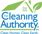 The Cleaning Authority - East Greenville